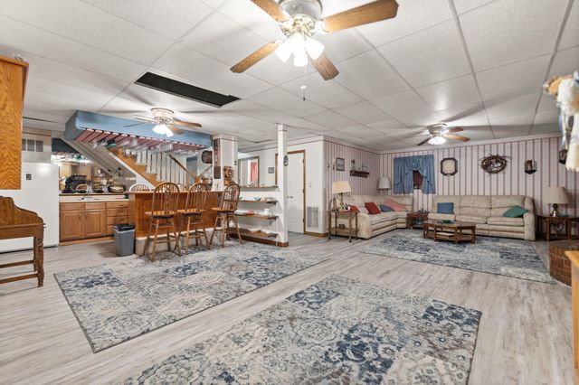 1429 Brush Creek Road, Clay City, KY 40312