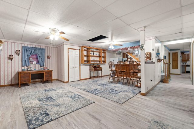 1429 Brush Creek Road, Clay City, KY 40312