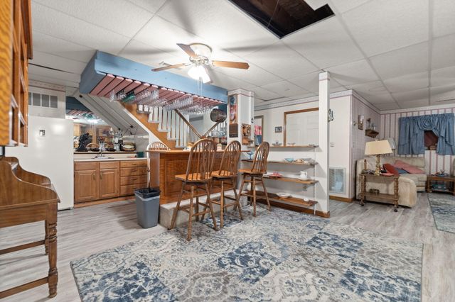 1429 Brush Creek Road, Clay City, KY 40312