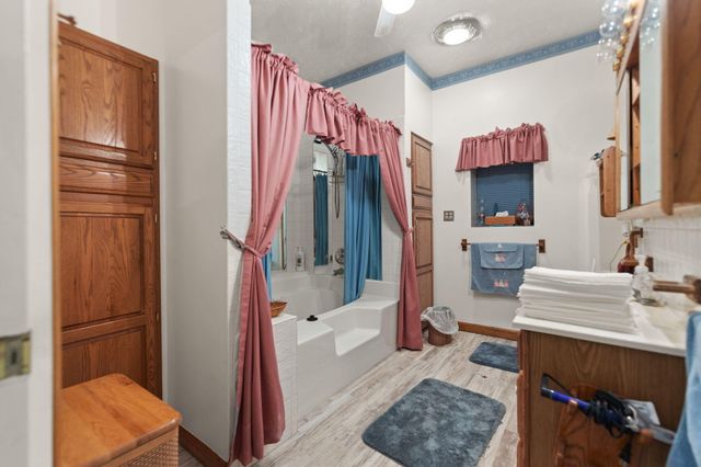 1429 Brush Creek Road, Clay City, KY 40312