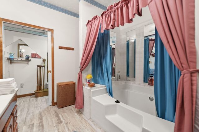 1429 Brush Creek Road, Clay City, KY 40312