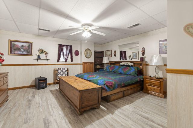 1429 Brush Creek Road, Clay City, KY 40312