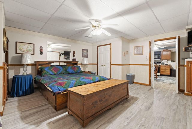 1429 Brush Creek Road, Clay City, KY 40312