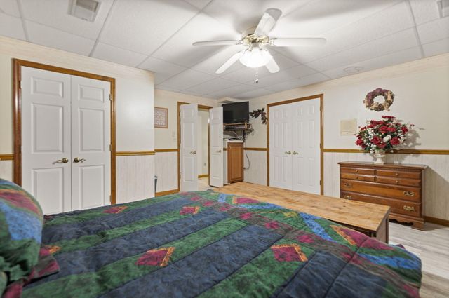 1429 Brush Creek Road, Clay City, KY 40312