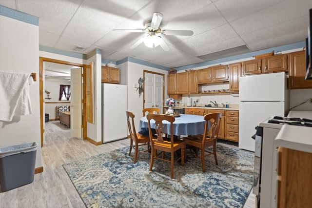 1429 Brush Creek Road, Clay City, KY 40312