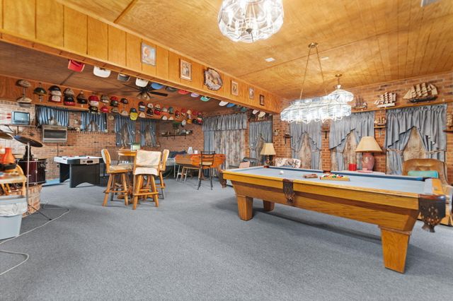 1429 Brush Creek Road, Clay City, KY 40312