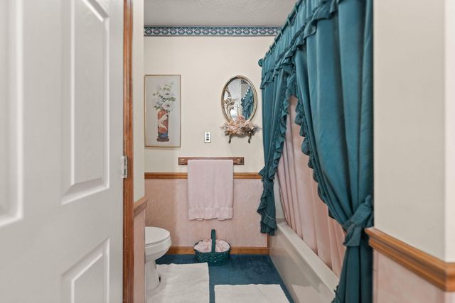 1429 Brush Creek Road, Clay City, KY 40312