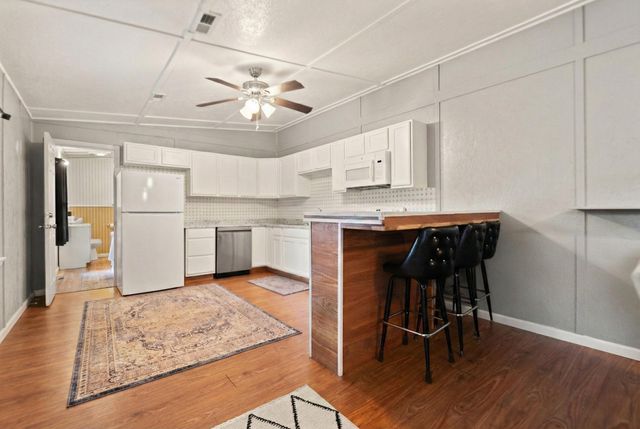 1429 Brush Creek Road, Clay City, KY 40312