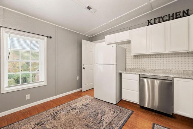 1429 Brush Creek Road, Clay City, KY 40312