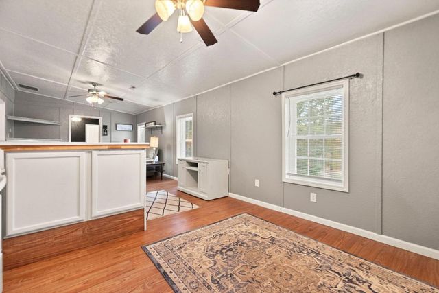 1429 Brush Creek Road, Clay City, KY 40312