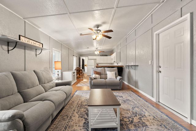 1429 Brush Creek Road, Clay City, KY 40312