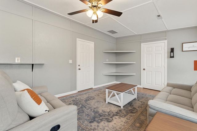 1429 Brush Creek Road, Clay City, KY 40312