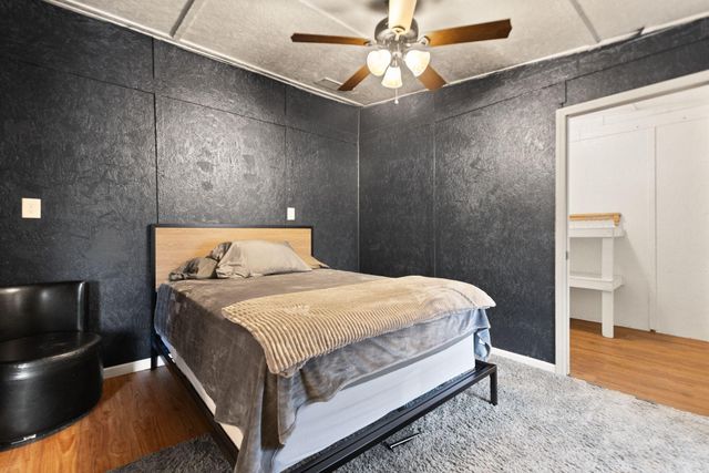 1429 Brush Creek Road, Clay City, KY 40312