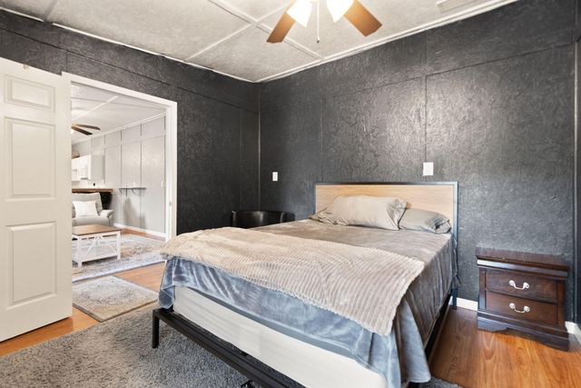 1429 Brush Creek Road, Clay City, KY 40312