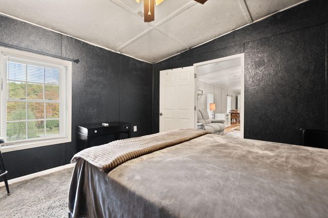 1429 Brush Creek Road, Clay City, KY 40312