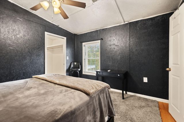 1429 Brush Creek Road, Clay City, KY 40312