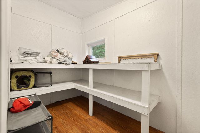 1429 Brush Creek Road, Clay City, KY 40312