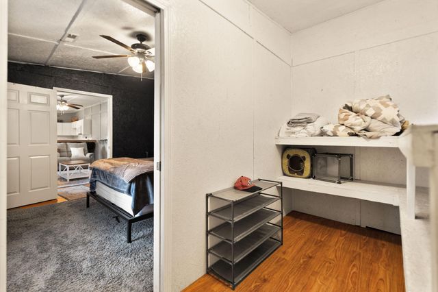 1429 Brush Creek Road, Clay City, KY 40312