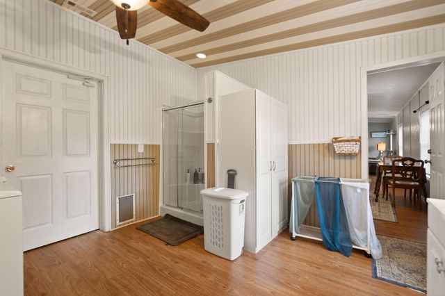 1429 Brush Creek Road, Clay City, KY 40312