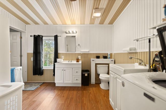 1429 Brush Creek Road, Clay City, KY 40312