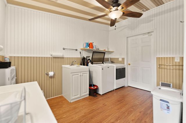 1429 Brush Creek Road, Clay City, KY 40312