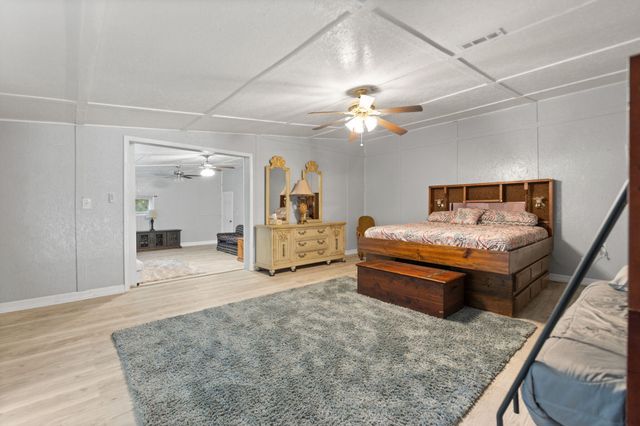 1429 Brush Creek Road, Clay City, KY 40312