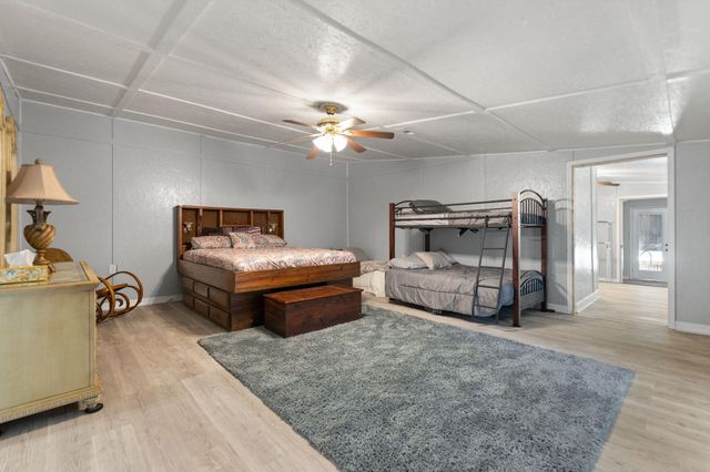 1429 Brush Creek Road, Clay City, KY 40312