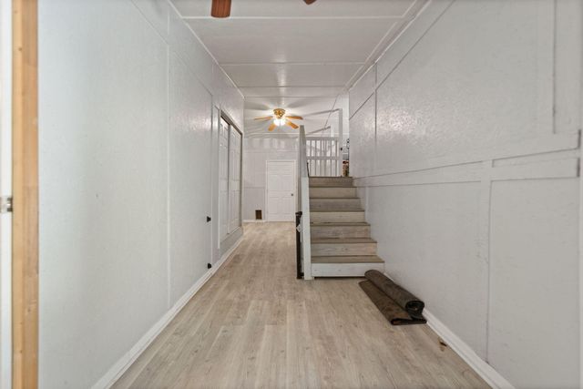 1429 Brush Creek Road, Clay City, KY 40312