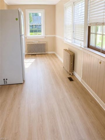 131 Shenandoah RD, Hampton, VA 23661