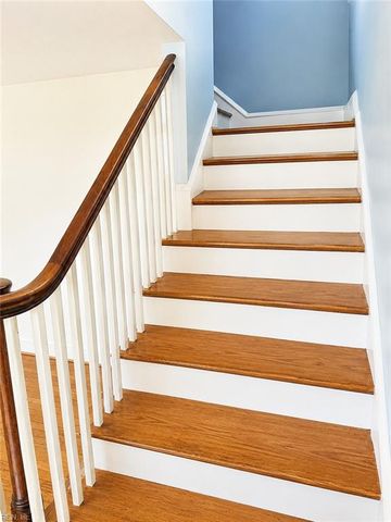 131 Shenandoah RD, Hampton, VA 23661