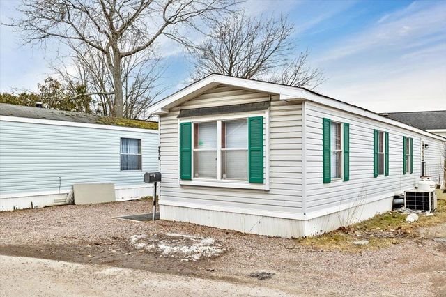 37 Avenue B, Burlington, VT 05408