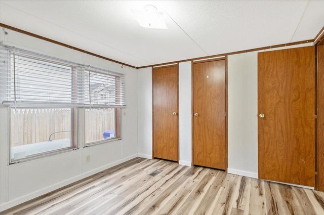 37 Avenue B, Burlington, VT 05408