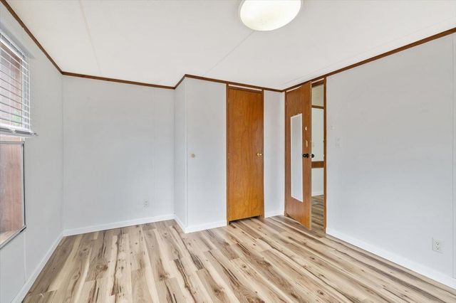 37 Avenue B, Burlington, VT 05408