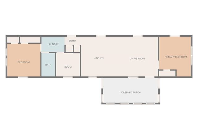 37 Avenue B, Burlington, VT 05408