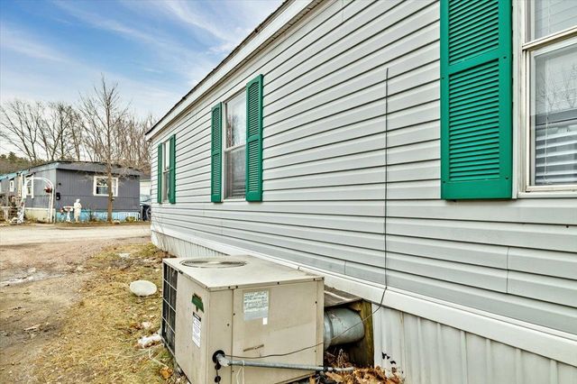 37 Avenue B, Burlington, VT 05408