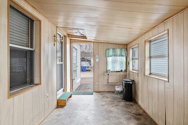 37 Avenue B, Burlington, VT 05408