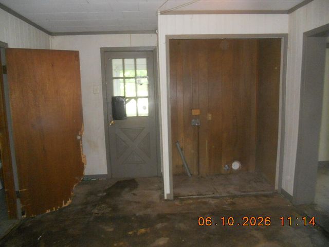5616 118th Avenue, Fennville, MI 49408
