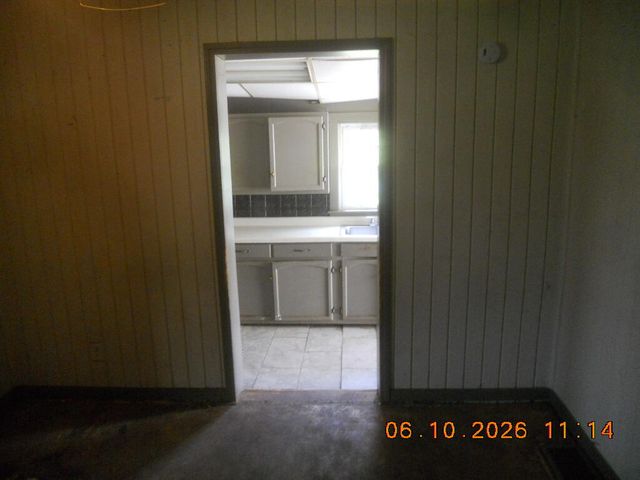5616 118th Avenue, Fennville, MI 49408