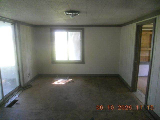 5616 118th Avenue, Fennville, MI 49408