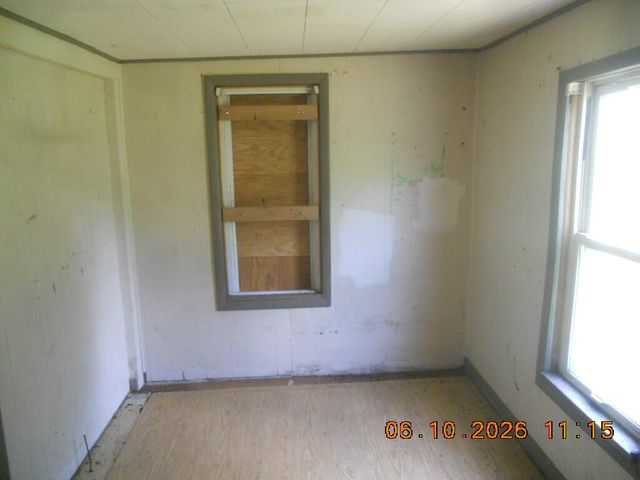 5616 118th Avenue, Fennville, MI 49408