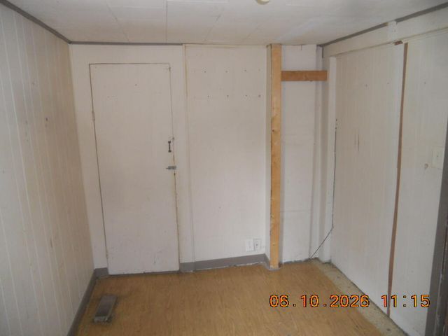 5616 118th Avenue, Fennville, MI 49408