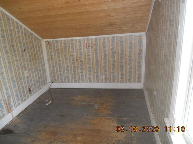 5616 118th Avenue, Fennville, MI 49408