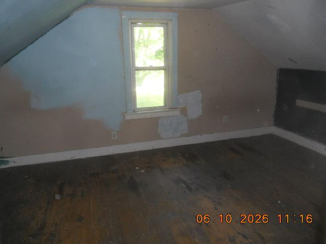 5616 118th Avenue, Fennville, MI 49408