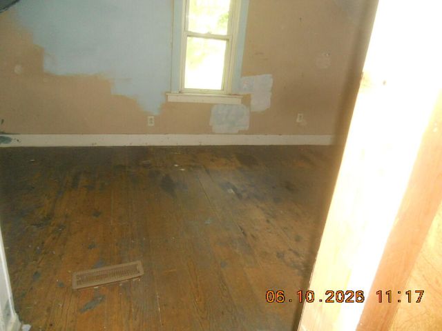 5616 118th Avenue, Fennville, MI 49408