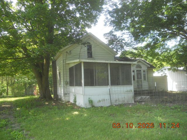 5616 118th Avenue, Fennville, MI 49408