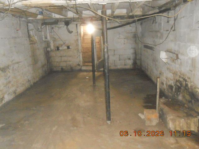 5616 118th Avenue, Fennville, MI 49408