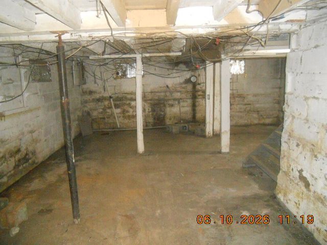 5616 118th Avenue, Fennville, MI 49408