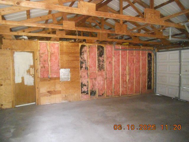 5616 118th Avenue, Fennville, MI 49408