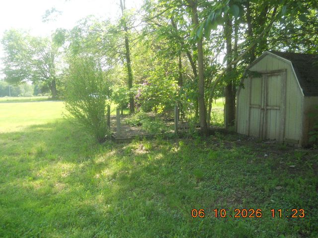 5616 118th Avenue, Fennville, MI 49408