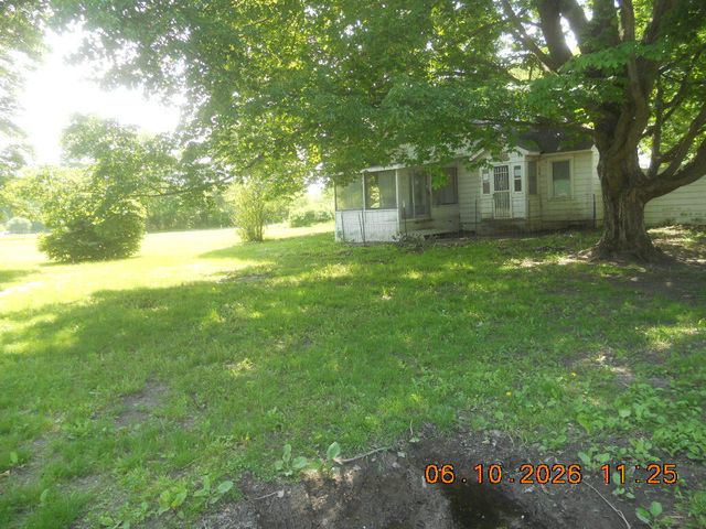 5616 118th Avenue, Fennville, MI 49408